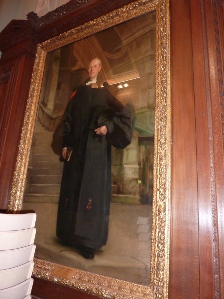 FDA-P.185-2010 image FDA-P.185-2010