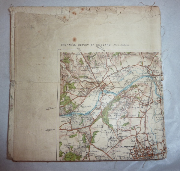 MEL.252_02-2010-A image MEL.252_02-2010-A