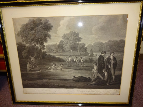 FDA-E.2955-2017 image FDA-E.2955-2017