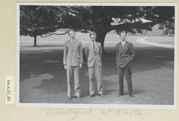 PA-A.52_83-2013 image PA-A.52_83-2013