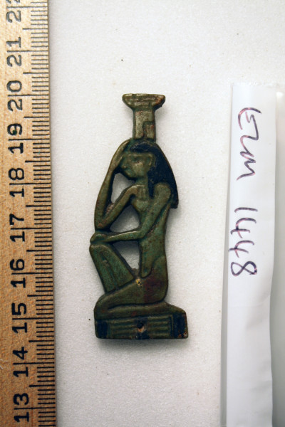 ECM.1448-2010-A image ECM.1448-2010-A