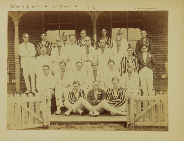 PA-A.93_33-2014 image PA-A.93_33-2014