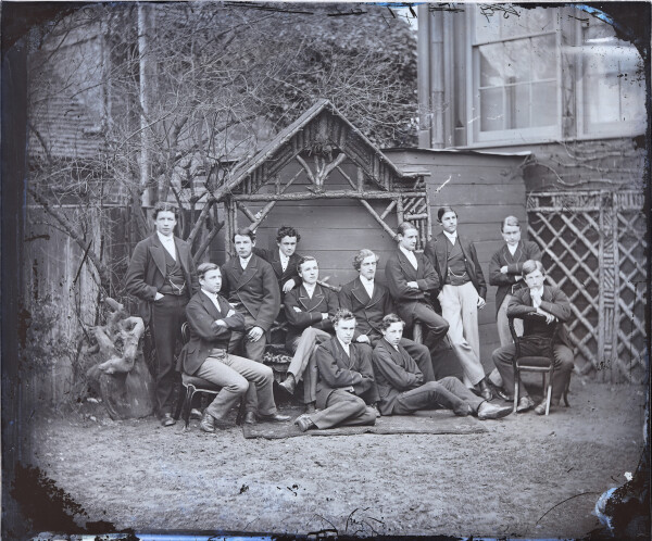 PA-N.1307-2024 image PA-N.1307-2024