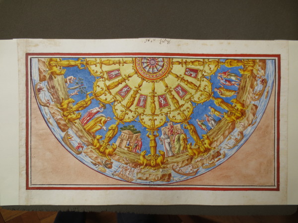 ECL-Bn.7_96-2013-A image ECL-Bn.7_96-2013-A