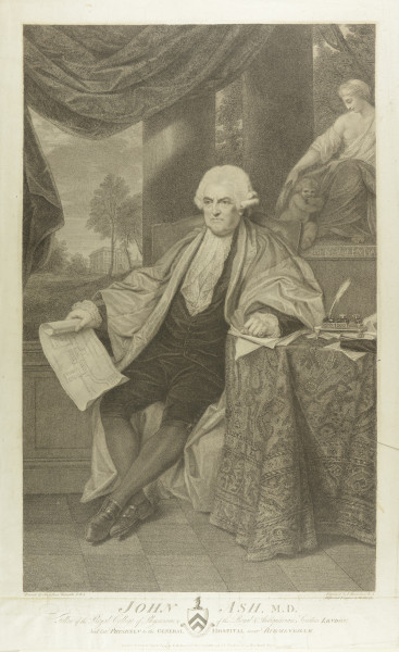 FDA-E.185-2014 image FDA-E.185-2014