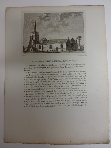FDA-E.1638-2015 image FDA-E.1638-2015