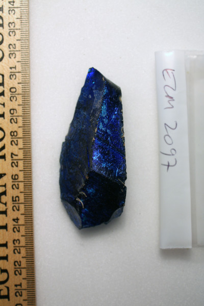 ECM.2097-2010-B image ECM.2097-2010-B