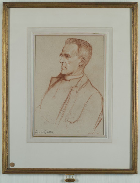 FDA-D.11-2010-cr image FDA-D.11-2010-cr