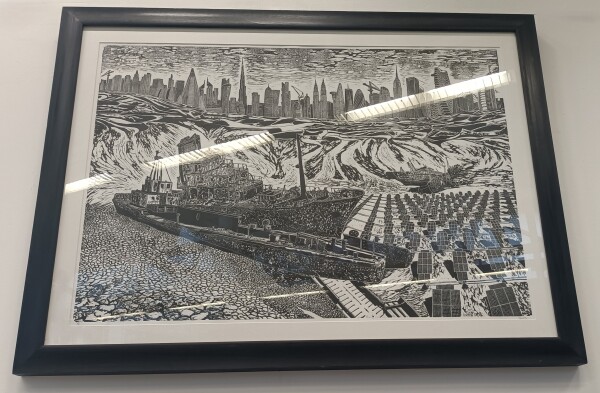 FDA-E.3308-2025 image FDA-E.3308-2025