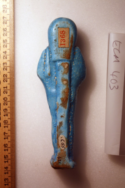 ECM.403-2010-B image ECM.403-2010-B