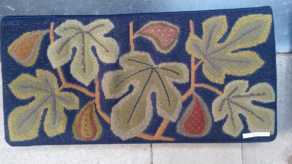 FDA-A.505_6_1-2017 image FDA-A.505_6_1-2017