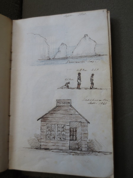 image FDA-V.3-2016-D