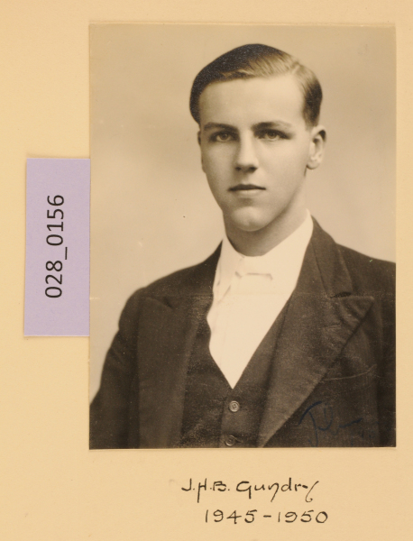 PA-A.28_156-2012 image PA-A.28_156-2012