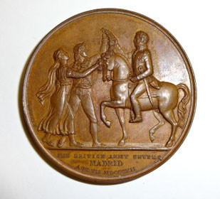 FDA-A.445_21-2017-B image FDA-A.445_21-2017-B