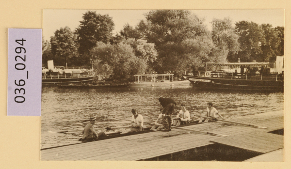 PA-A.36_294-2012 image PA-A.36_294-2012