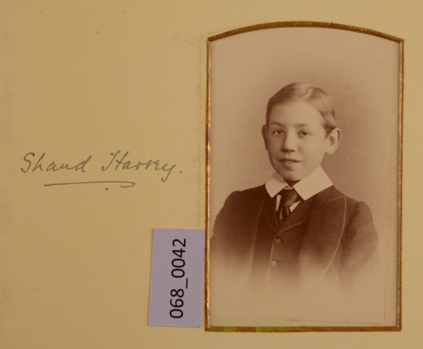 PA-A.68_42-2012 image PA-A.68_42-2012