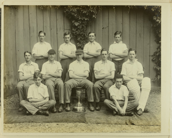 PA-A.131_7-2017 image PA-A.131_7-2017