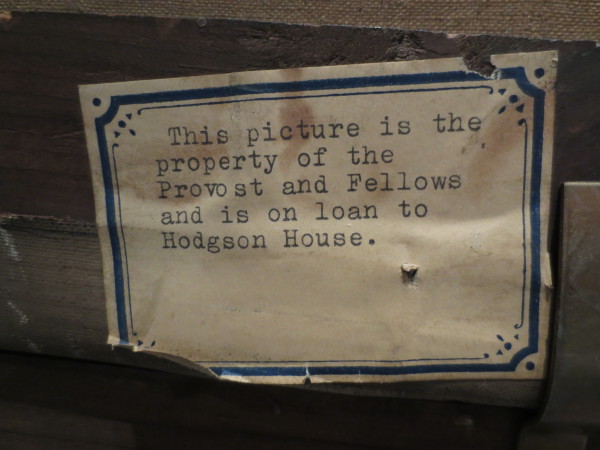 image FDA-P.355-2010-H