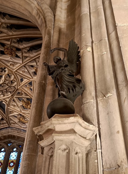 FDA-Sc.65-2017-A image FDA-Sc.65-2017-A