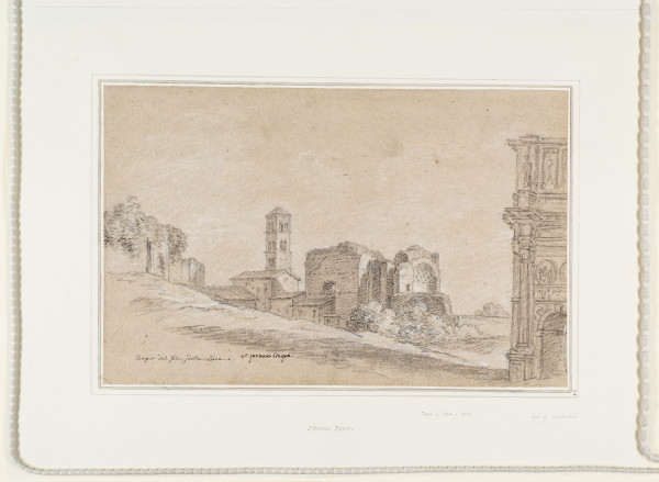 FDA-D.1043-2014-cr image FDA-D.1043-2014-cr