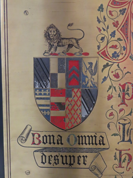 FDA-A.606-2018-B image FDA-A.606-2018-B