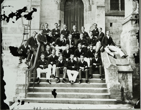 PA-PE.1_15-2023-c image PA-PE.1_15-2023-c