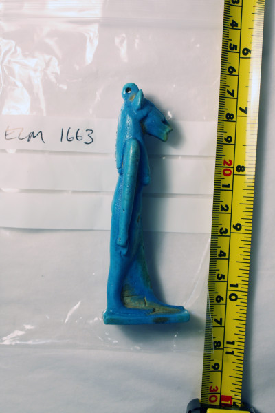 ECM.1663-2010-C image ECM.1663-2010-C