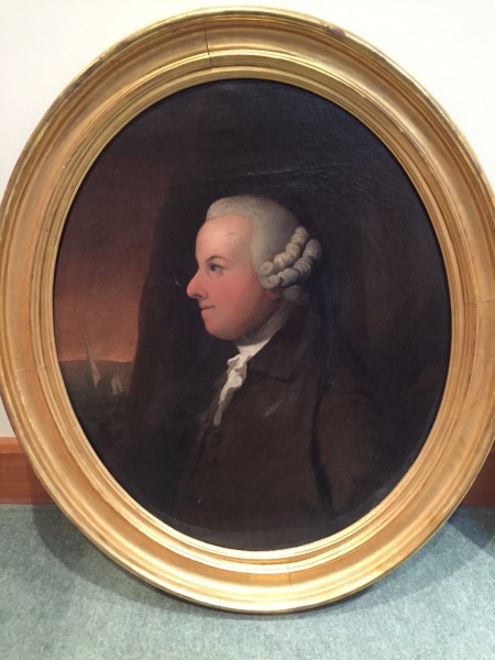 FDA-P.575-2018 image FDA-P.575-2018