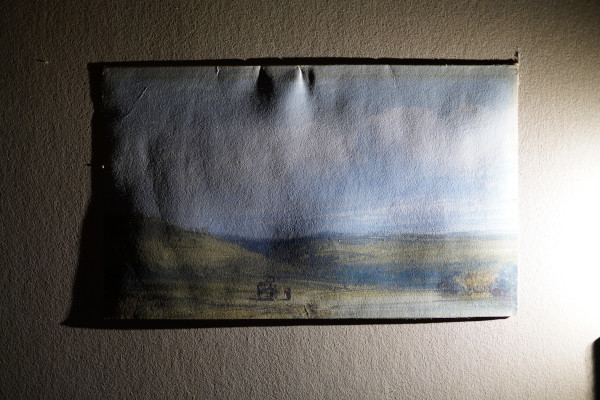 FDA-D.1702-2023-M image FDA-D.1702-2023-M