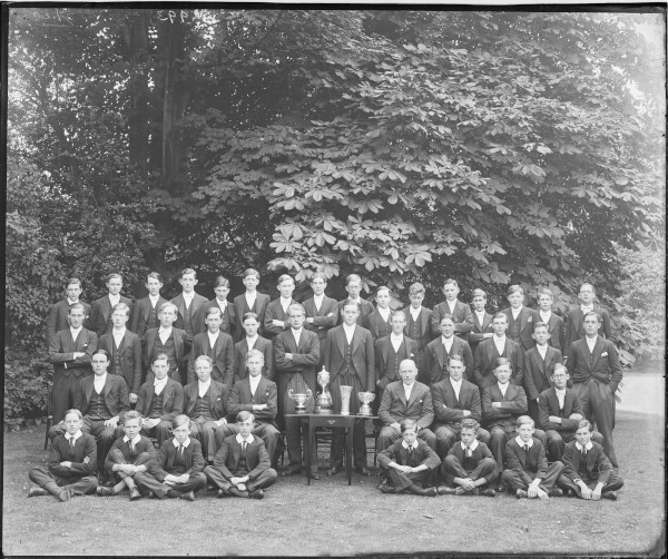 PA-N.575-2024 image PA-N.575-2024