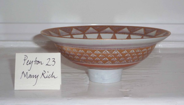 FDA-A.473-2016 image FDA-A.473-2016