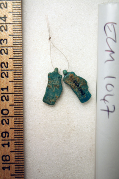 ECM.1047-2010-B image ECM.1047-2010-B