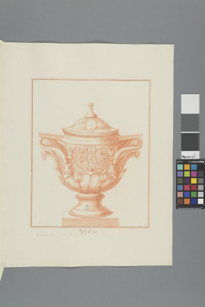 ECL-Bm.4_55-2012 image ECL-Bm.4_55-2012