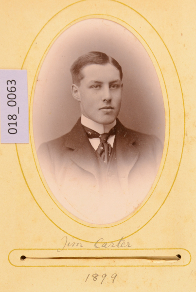 PA-A.18_63-2013 image PA-A.18_63-2013