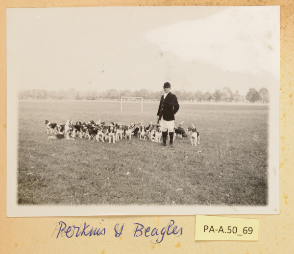 PA-A.50_69-2013 image PA-A.50_69-2013