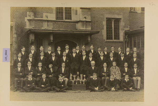 PA-A.125_42-2013 image PA-A.125_42-2013