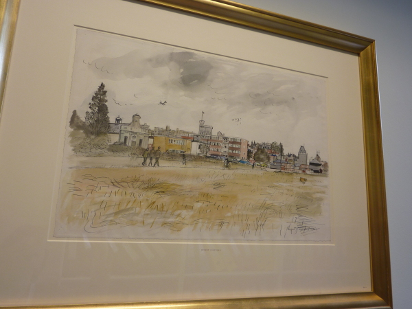 image FDA-D.794-2013