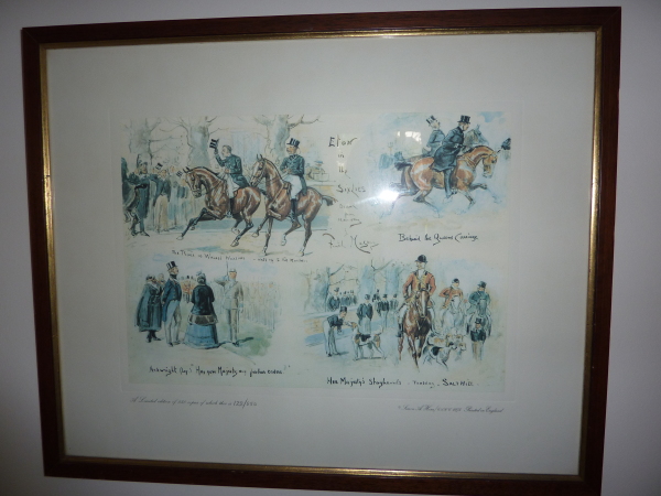 image FDA-E.895-2013