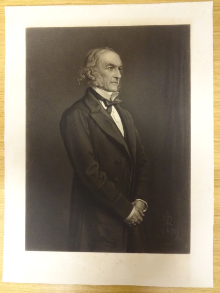 FDA-E.2728-2016 image FDA-E.2728-2016