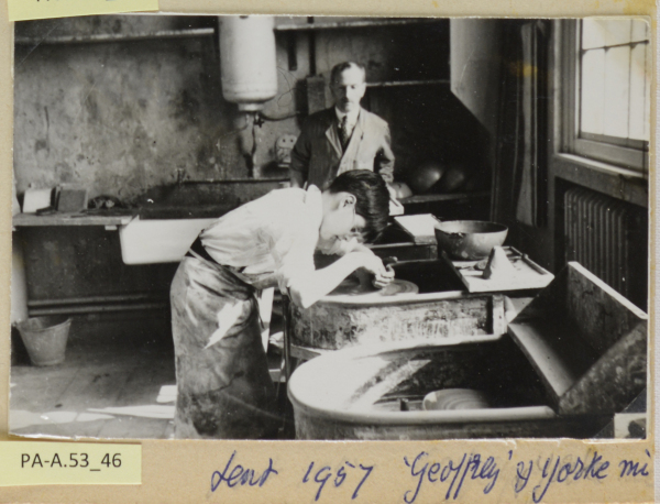 PA-A.53_46-2013 image PA-A.53_46-2013