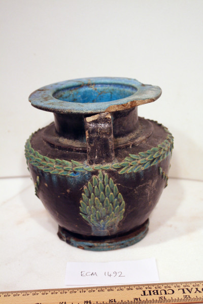 ECM.1492-2010-B image ECM.1492-2010-B