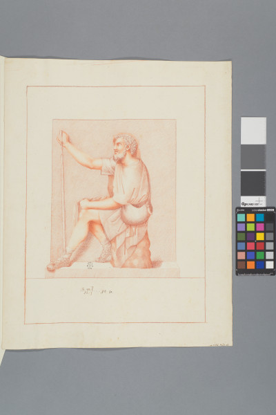 ECL-Bm.12_31-2013-A image ECL-Bm.12_31-2013-A