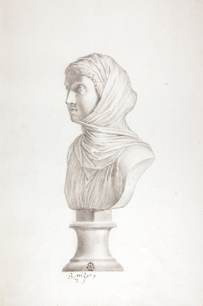 ECL-Bm.7_7-2012 image ECL-Bm.7_7-2012