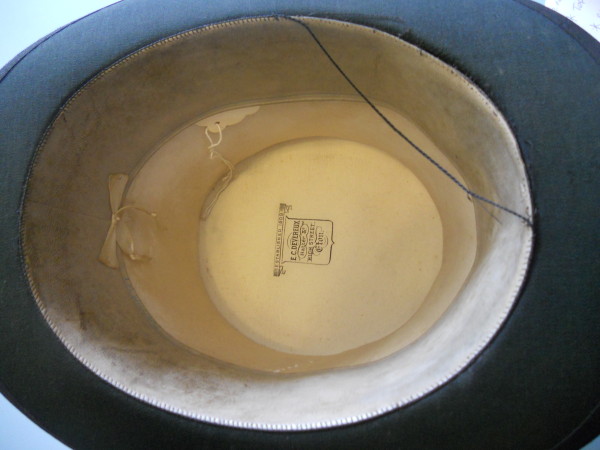 image MEL.599_01-2010-A