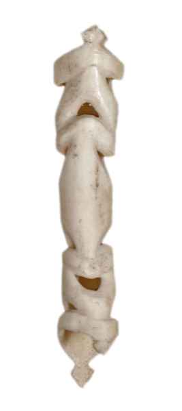 NHM-HT.2-2014 image NHM-HT.2-2014