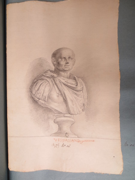 ECL-Bm.13_56-2013 image ECL-Bm.13_56-2013