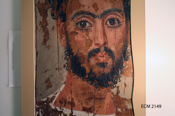 ECM.2149-2010-C image ECM.2149-2010-C