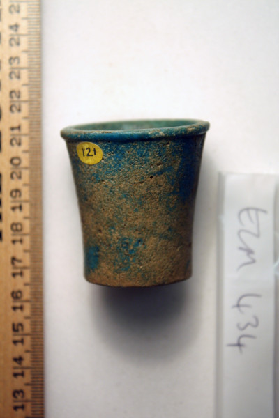 ECM.434-2010-A image ECM.434-2010-A