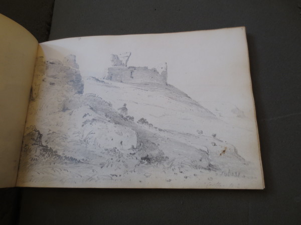 FDA-V.5-2016-N image FDA-V.5-2016-N