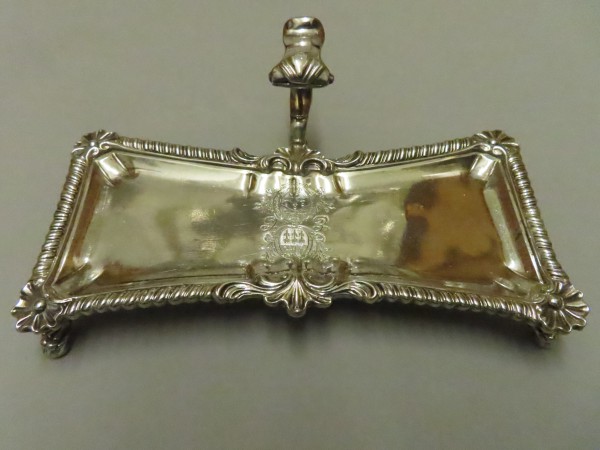 ECS-S.36-2014 image ECS-S.36-2014